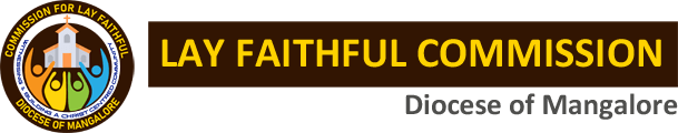 Lay Faithful Commission