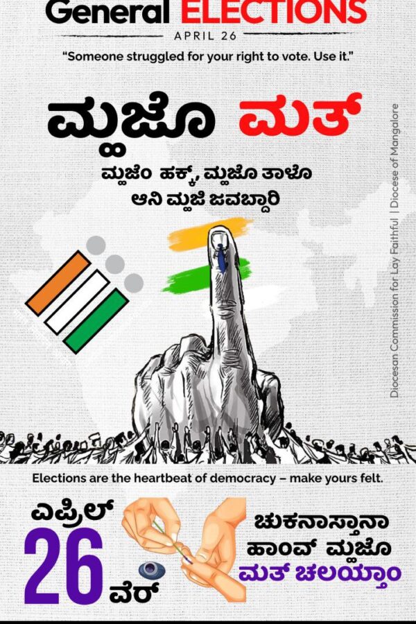 Elections