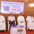 Gandhi Smriti: Echoing Mahatma’s Ideals in a Changing India