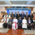 Konkani Catholic Lawyers Guild Installs New Leadership in Mangaluru