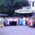 Diocese of Mangalore Organises Study Session for Parish Lay Faithful Leaders; KETB Chairperson Shalet Pinto Felicitated