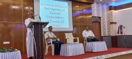 get-together-7