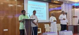 get-together-1