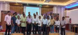 get-together-5
