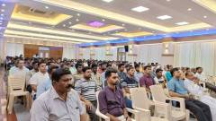 lecture-9