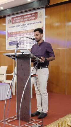 lecture-16