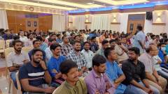 lecture-3