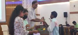 get-together-6