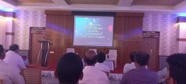 get-together-3
