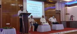 get-together-9