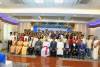 IMG-20250906-WA0036